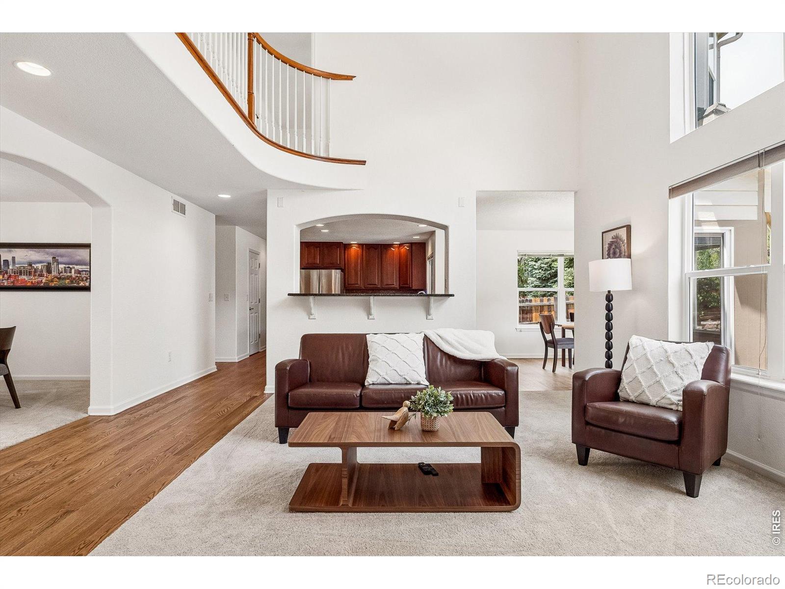 MLS #RECIR1068945 image #5