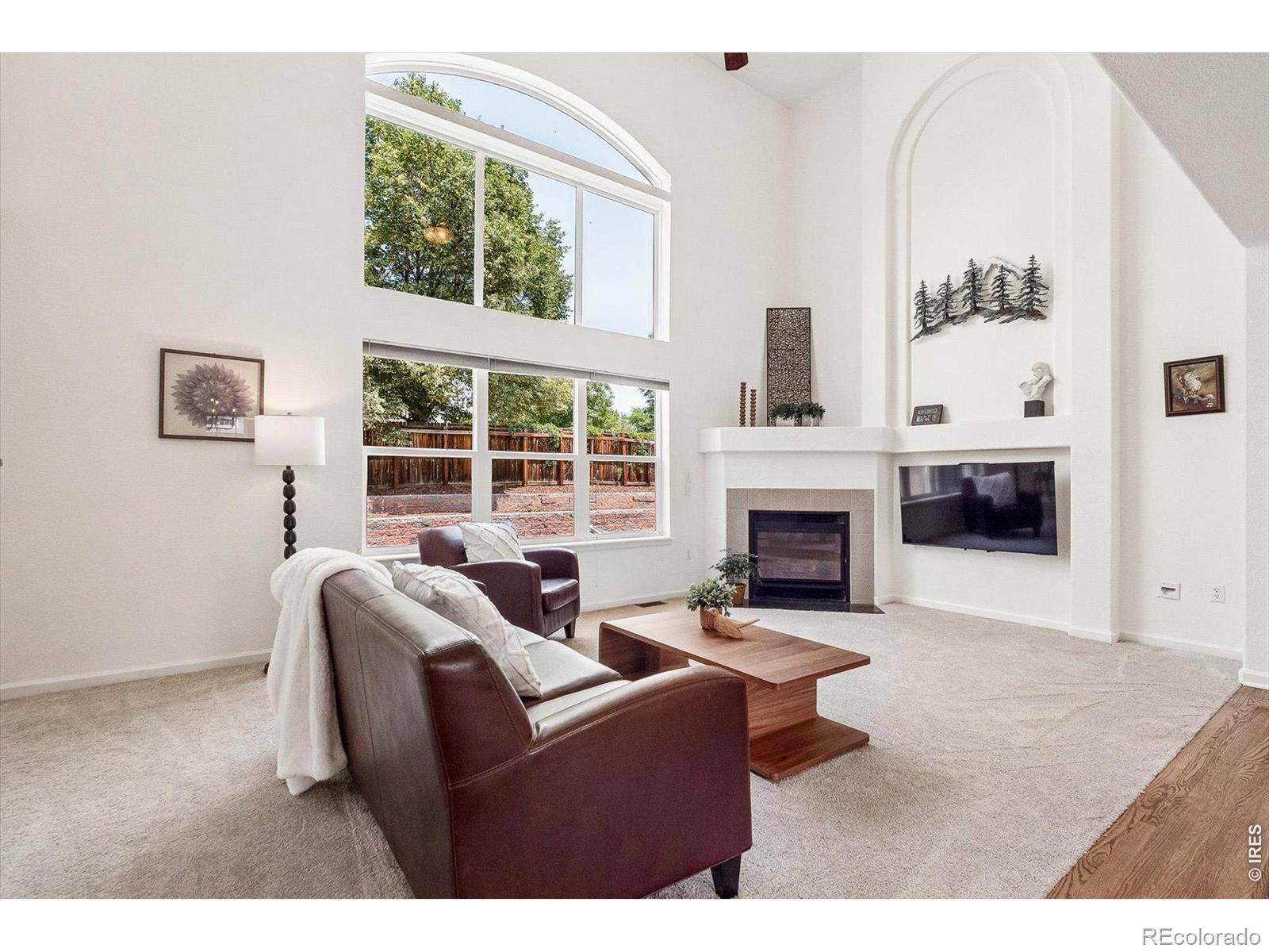 MLS #RECIR1068945 image #6