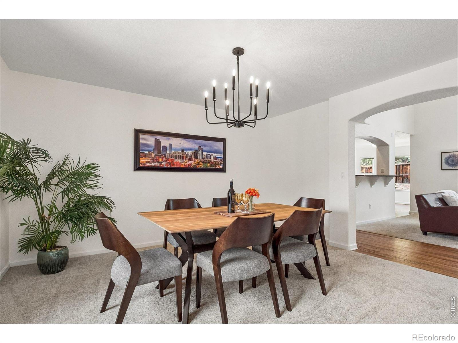 MLS #RECIR1068945 image #7