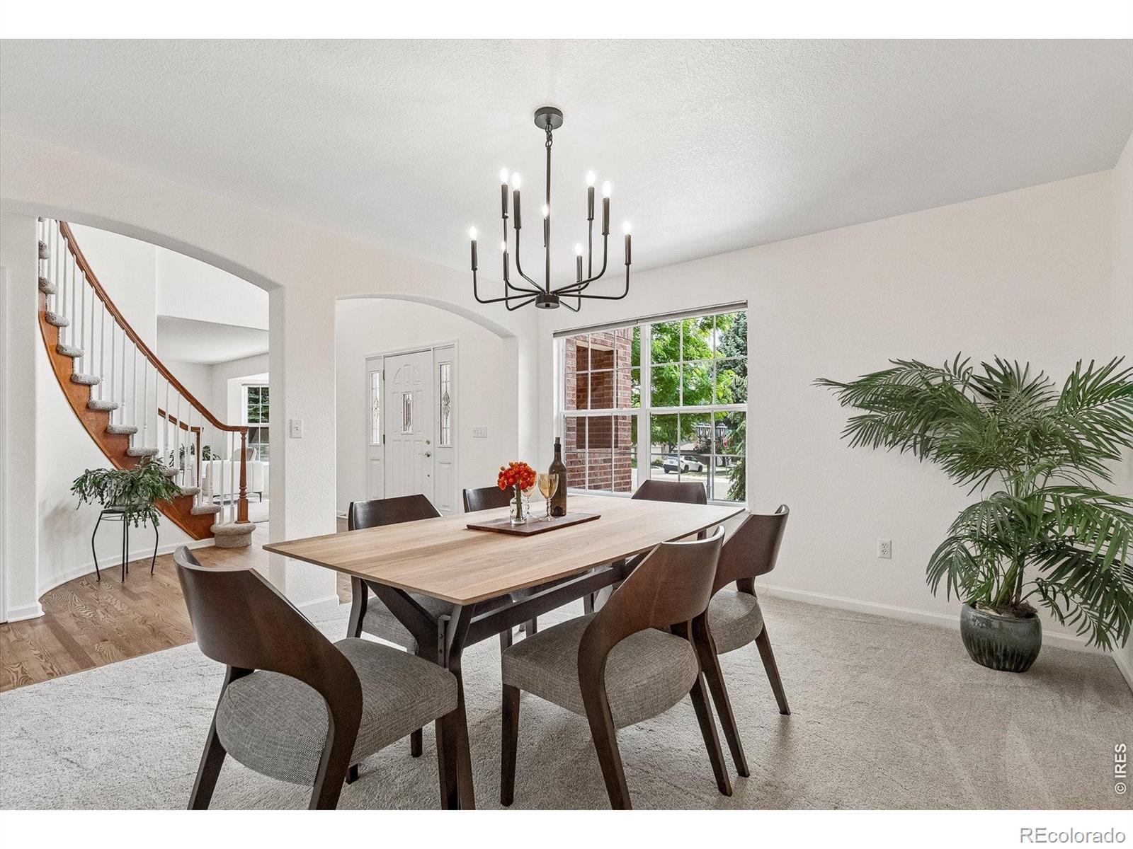 MLS #RECIR1068945 image #8