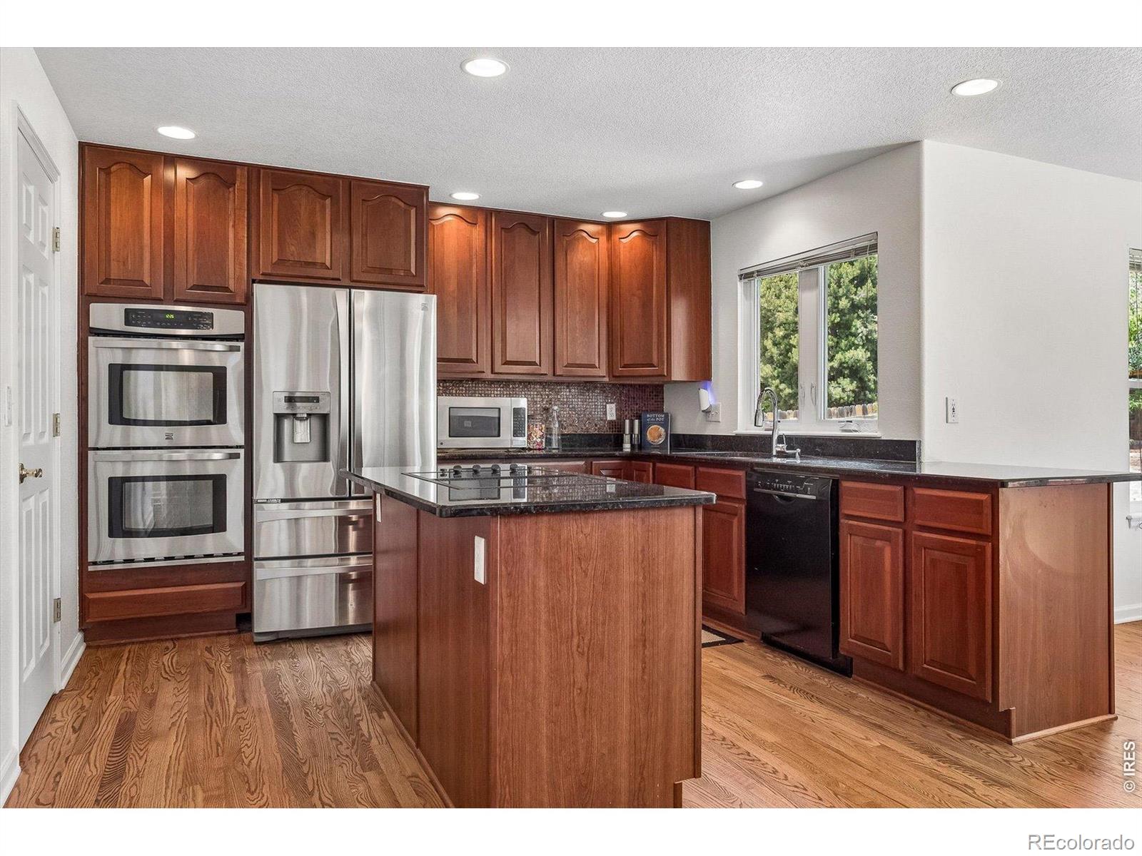 MLS #RECIR1068945 image #9