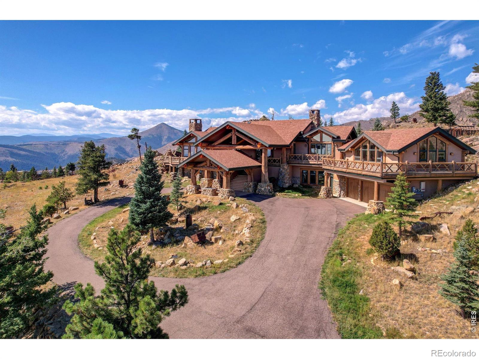 MLS #RECIR1068967 image #0