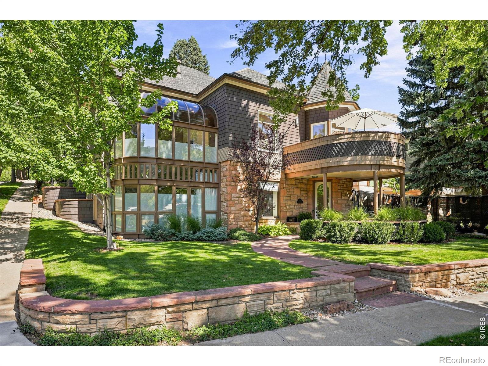 MLS #RECIR1069002 image #0