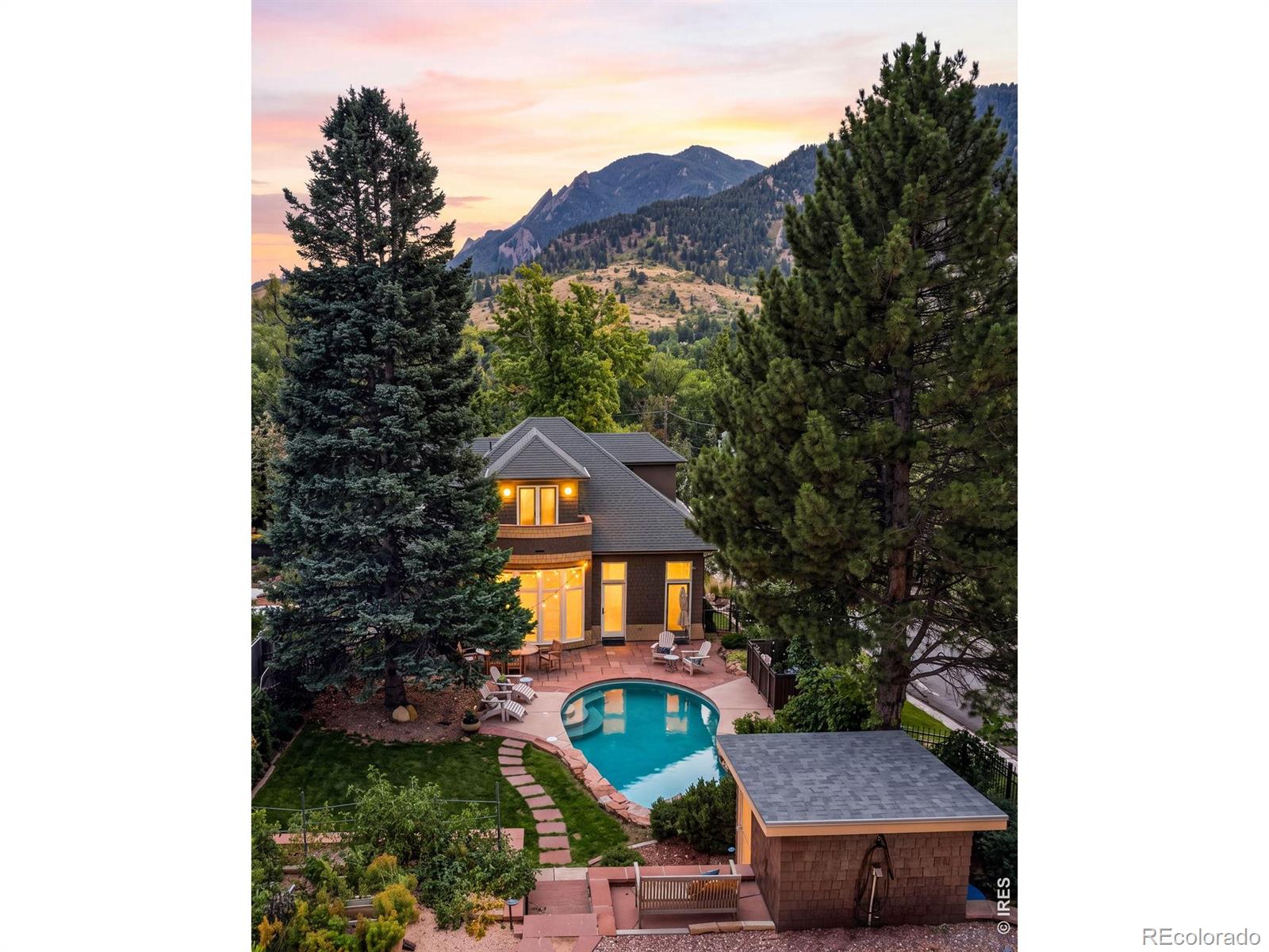 MLS #RECIR1069002 image #1