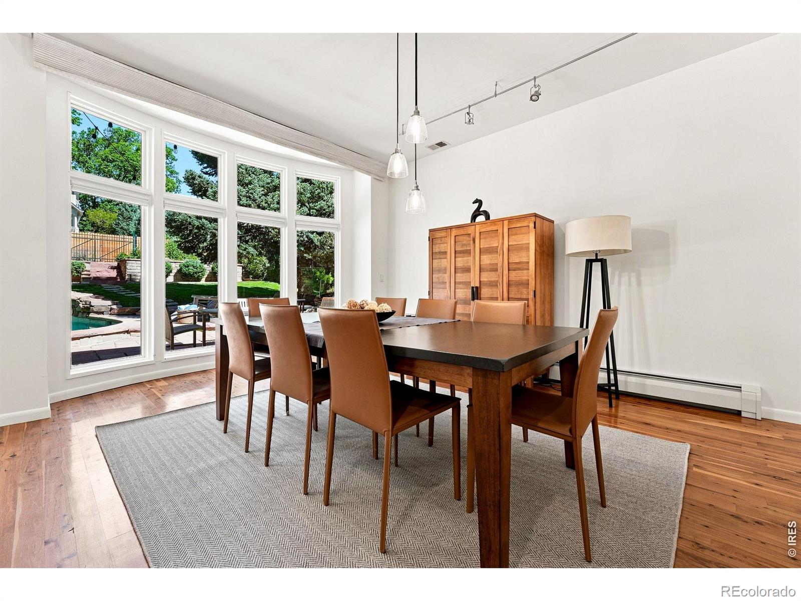 MLS #RECIR1069002 image #11