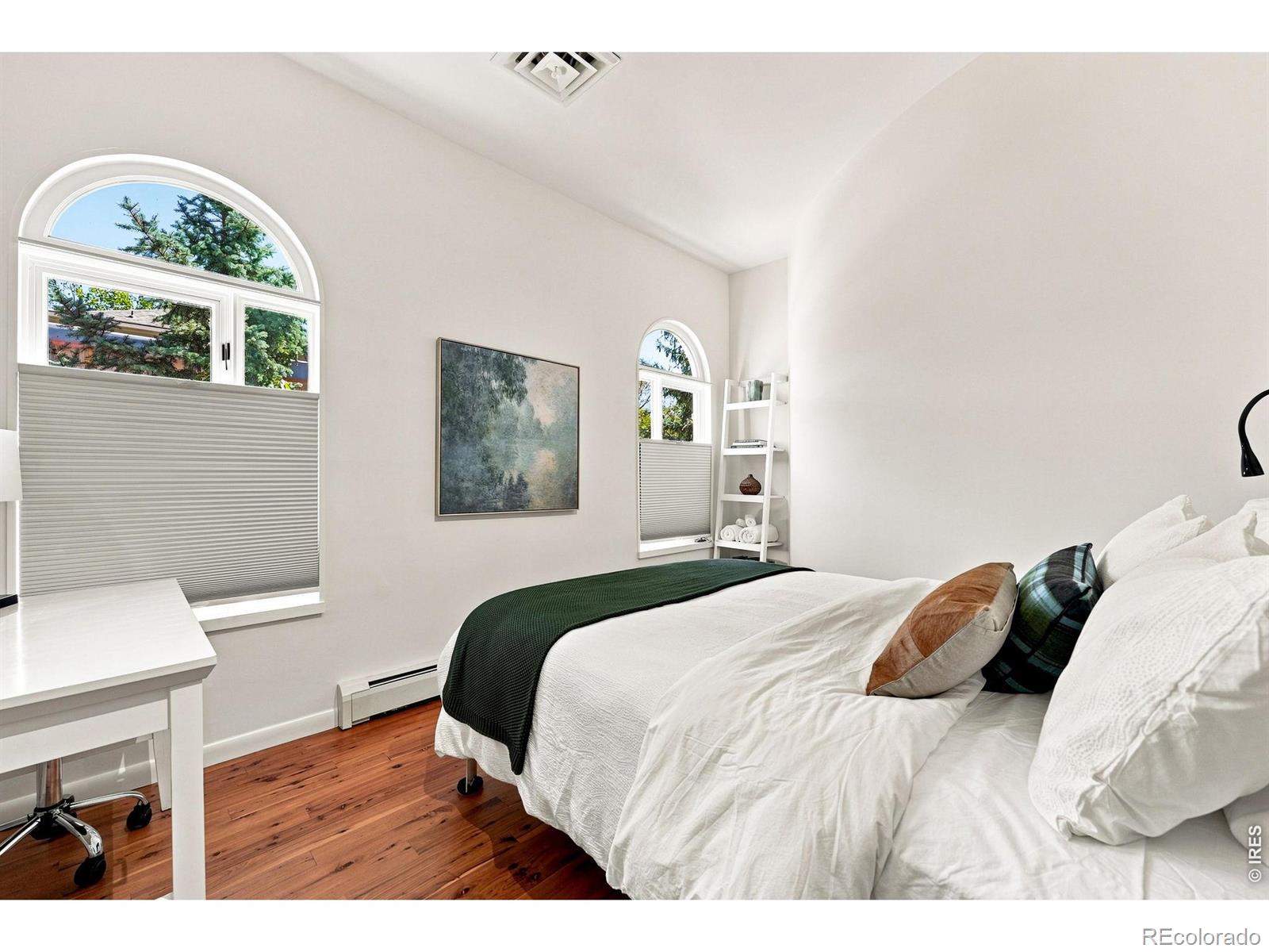 MLS #RECIR1069002 image #12