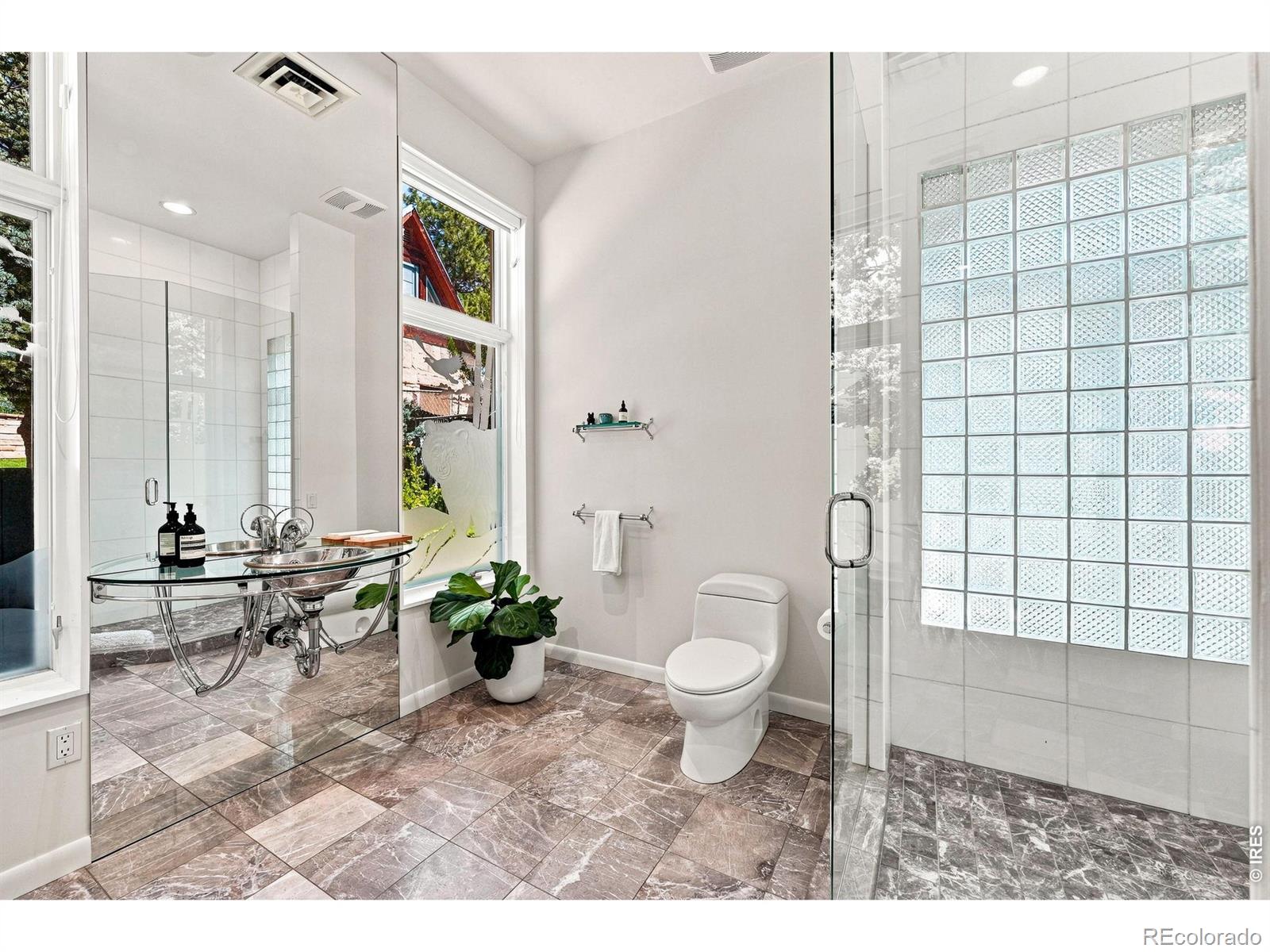 MLS #RECIR1069002 image #13