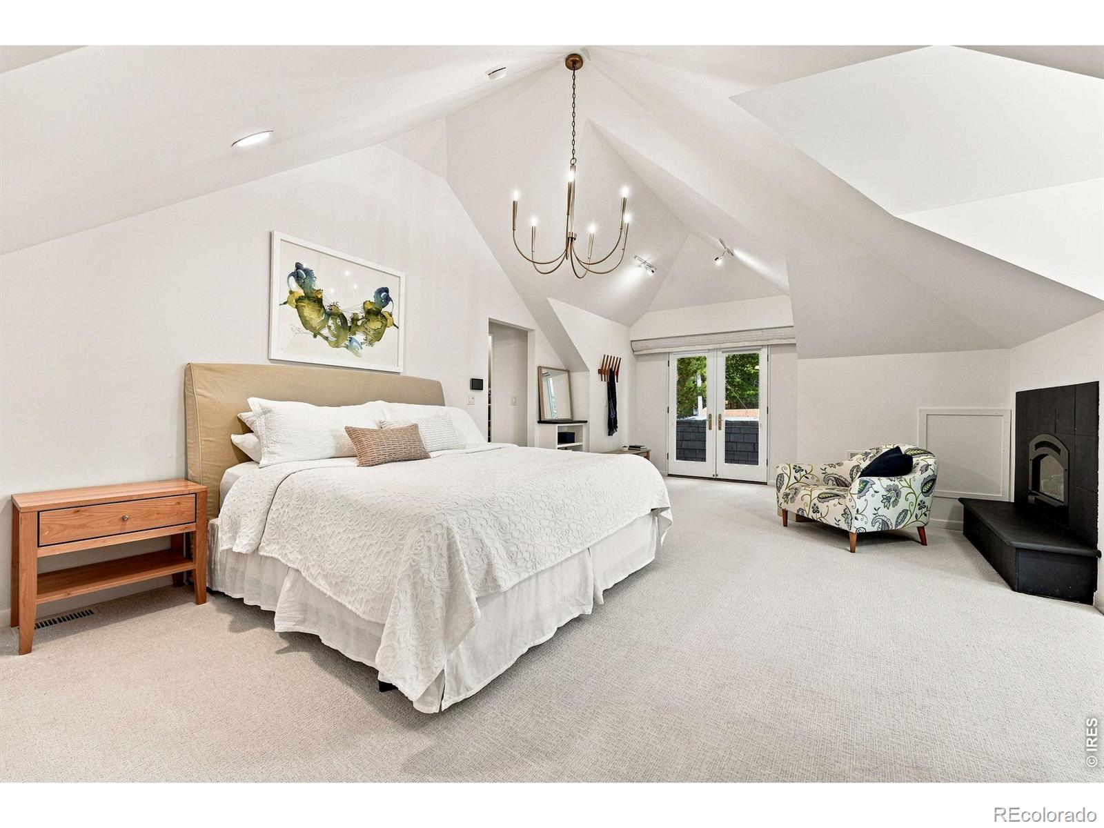 MLS #RECIR1069002 image #14