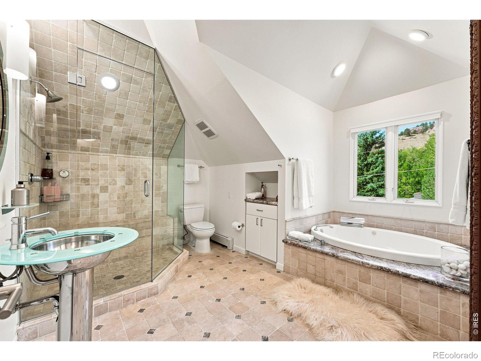MLS #RECIR1069002 image #15