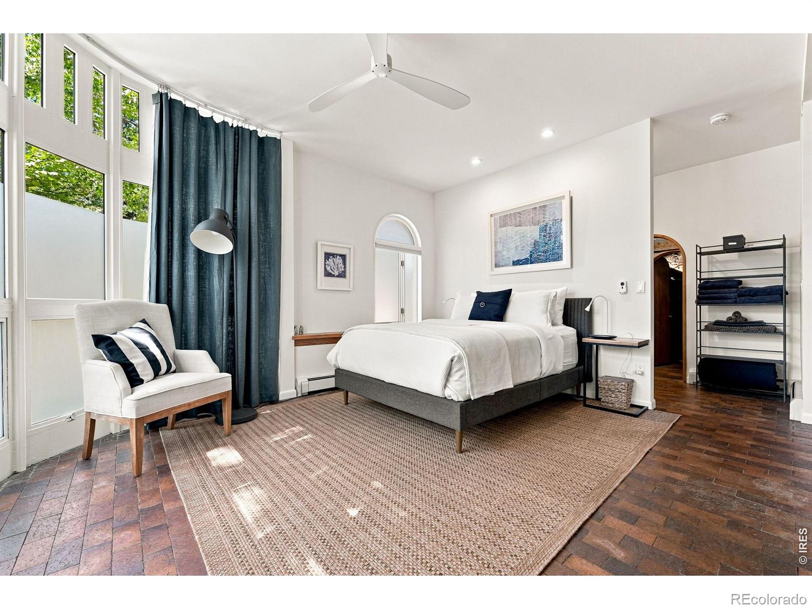MLS #RECIR1069002 image #16