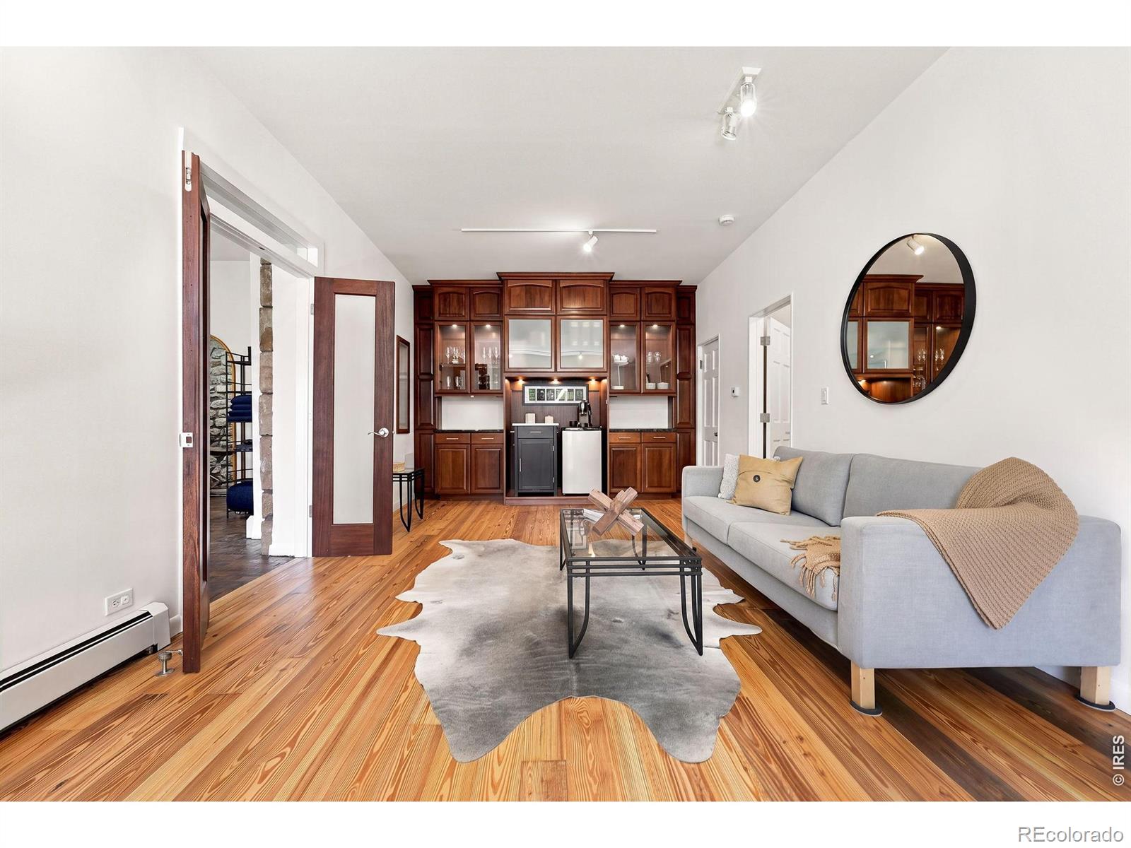 MLS #RECIR1069002 image #18