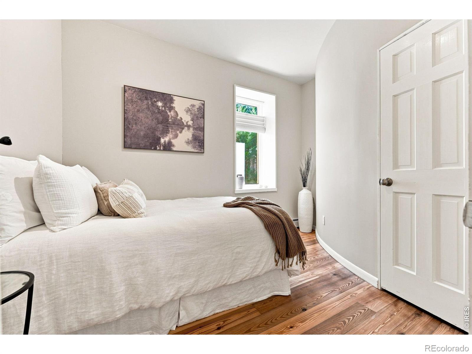 MLS #RECIR1069002 image #19