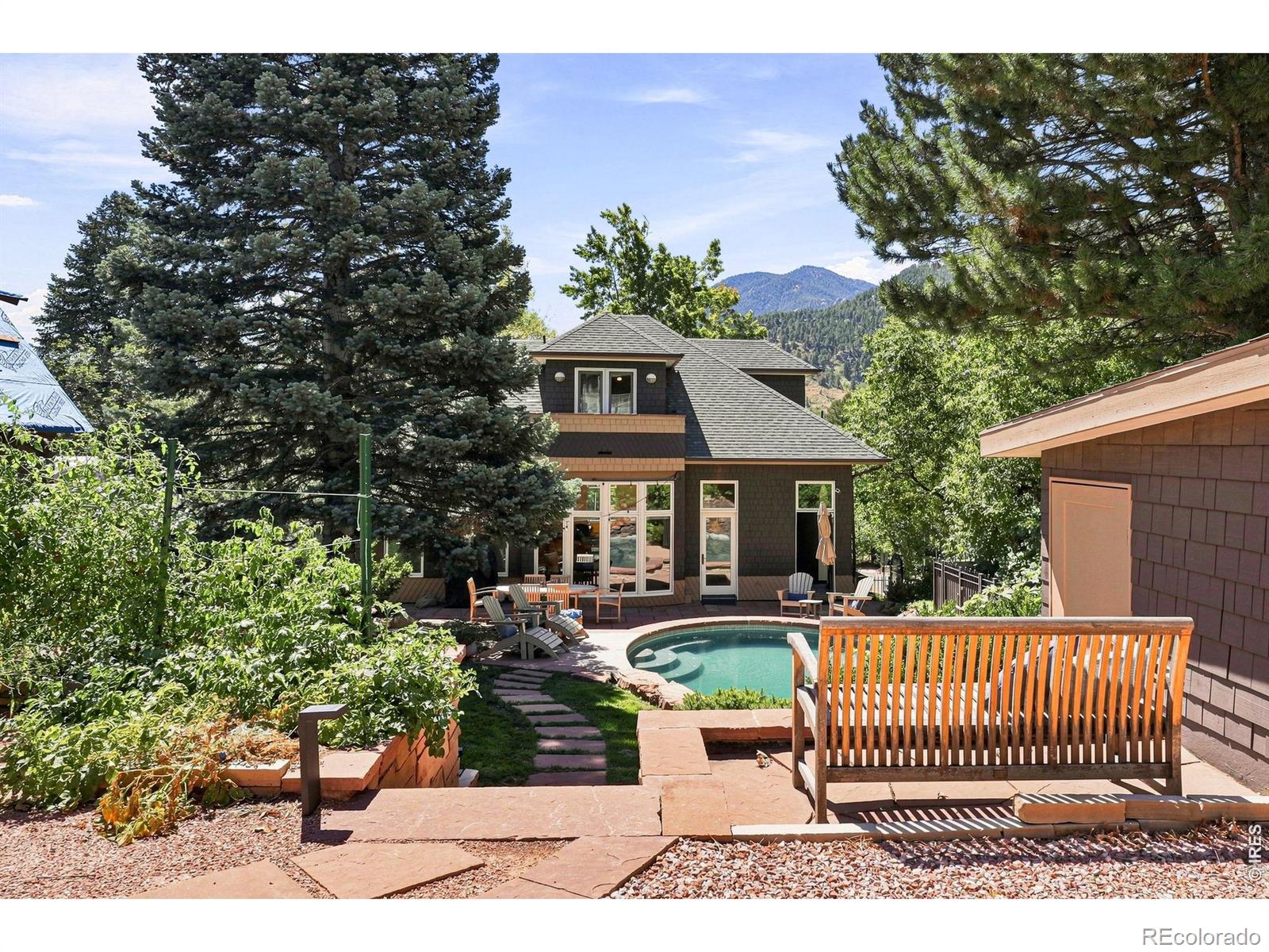 MLS #RECIR1069002 image #20