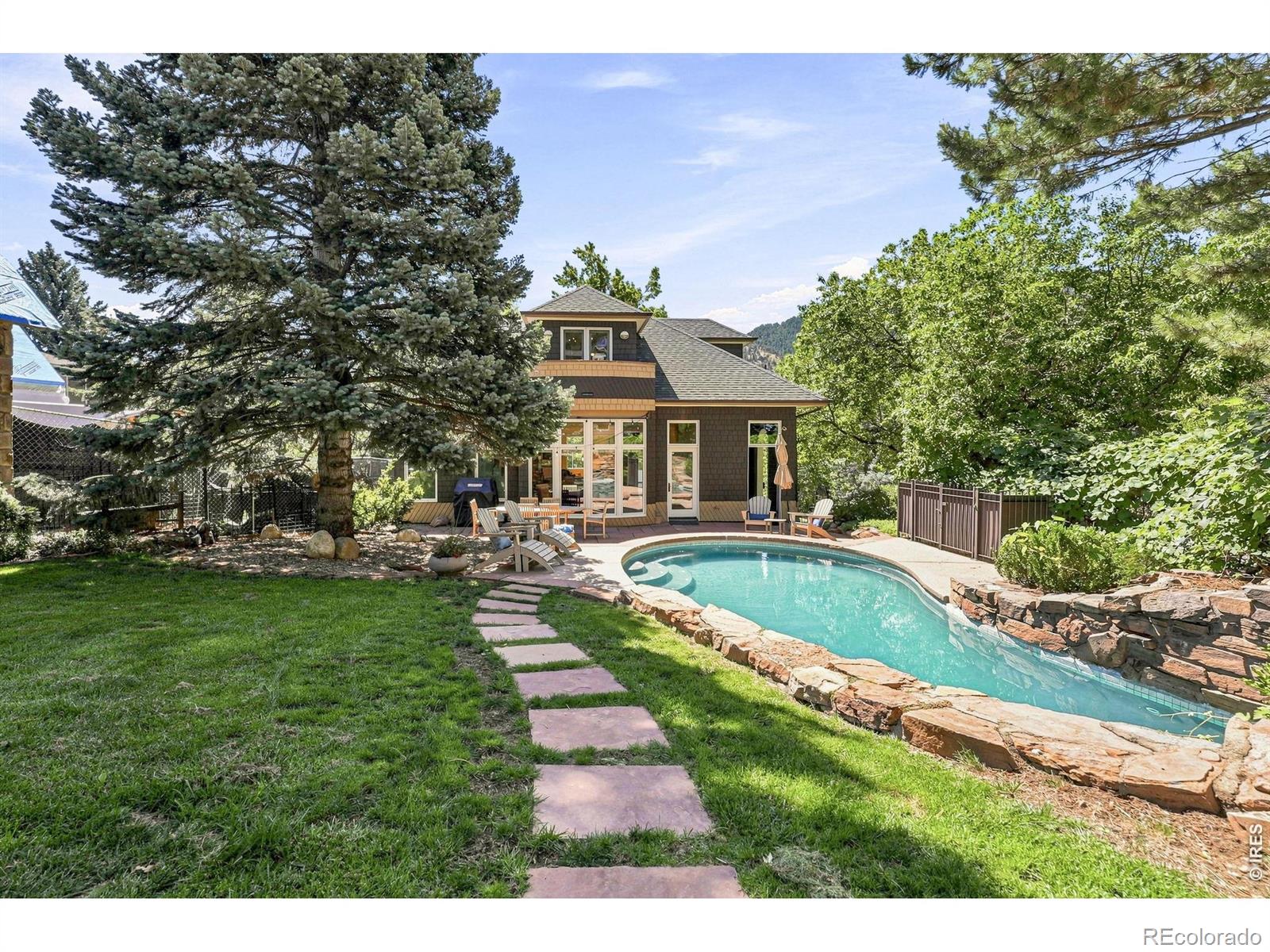MLS #RECIR1069002 image #21
