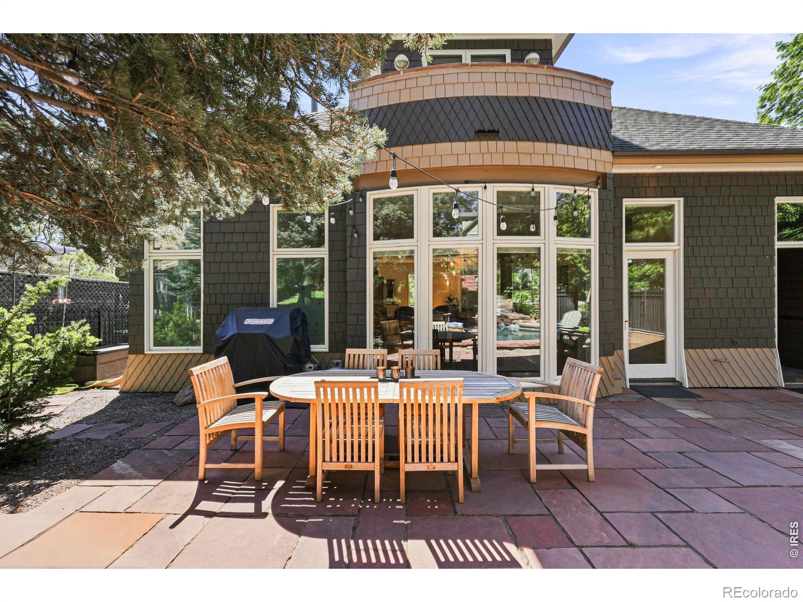 MLS #RECIR1069002 image #22
