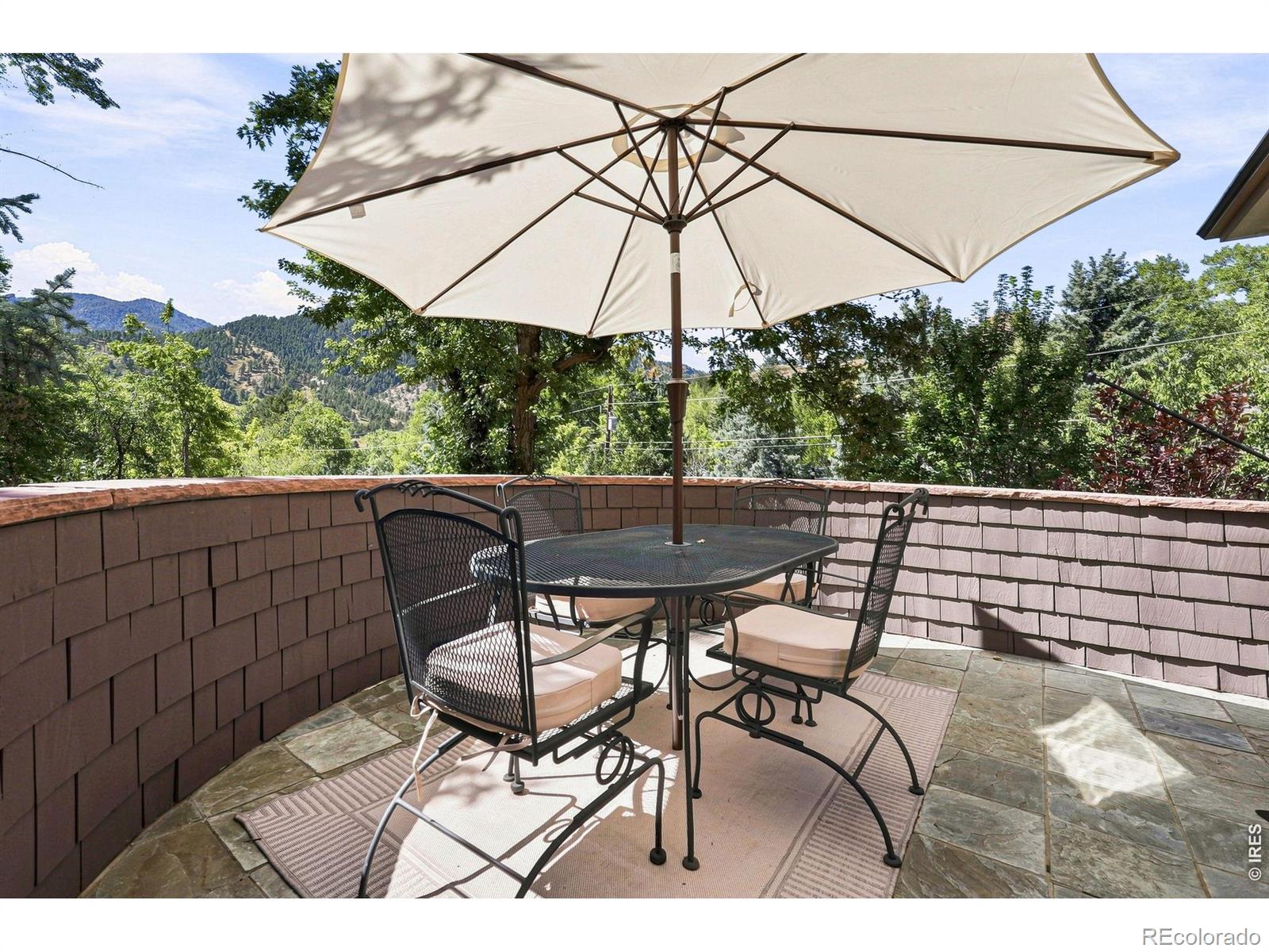 MLS #RECIR1069002 image #23