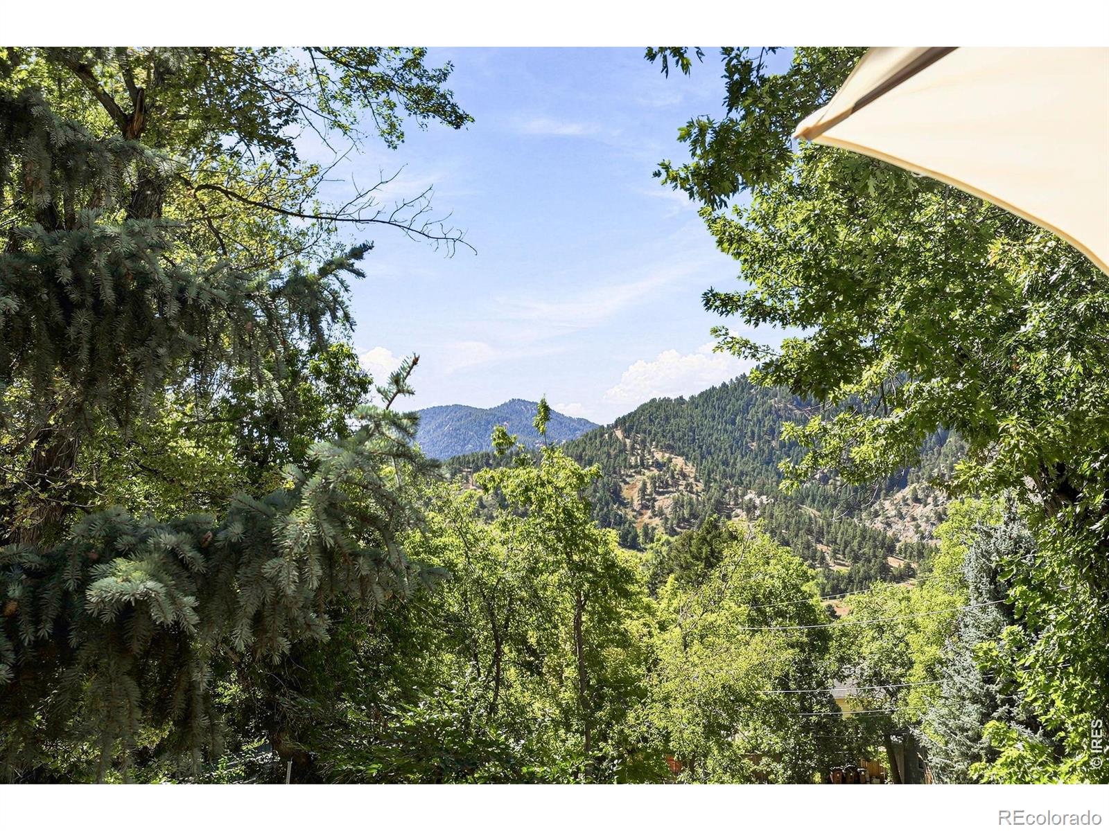 MLS #RECIR1069002 image #24