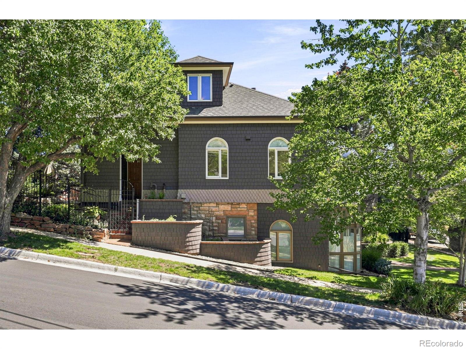 MLS #RECIR1069002 image #26