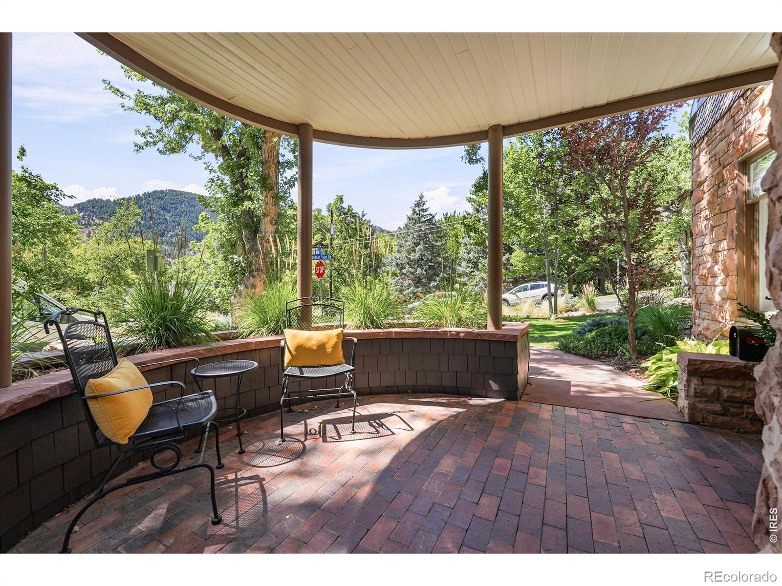 MLS #RECIR1069002 image #27