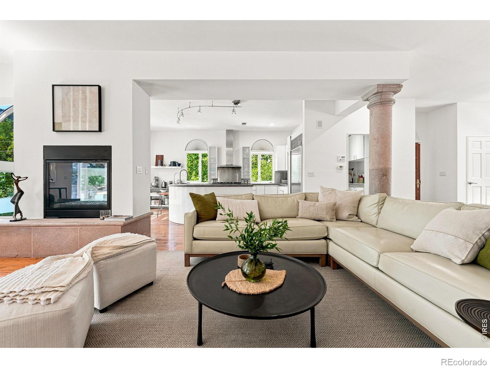 MLS #RECIR1069002 image #3