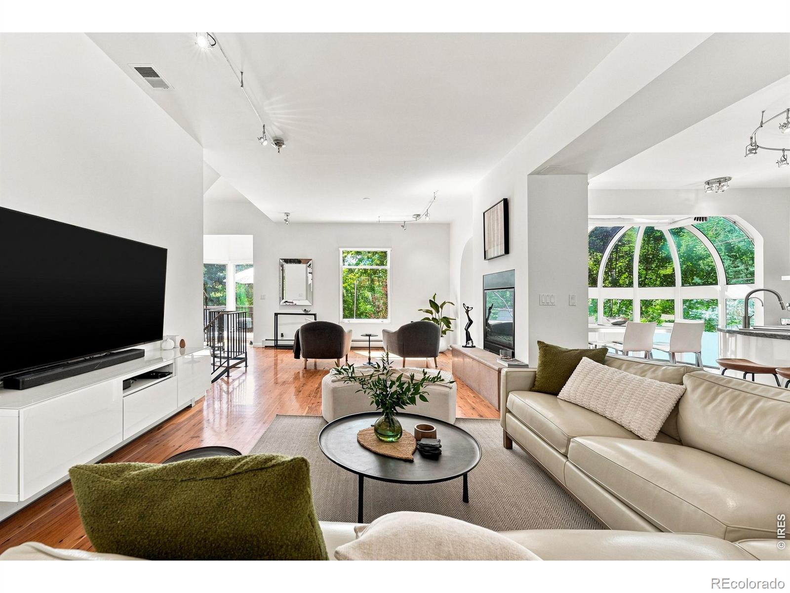 MLS #RECIR1069002 image #4