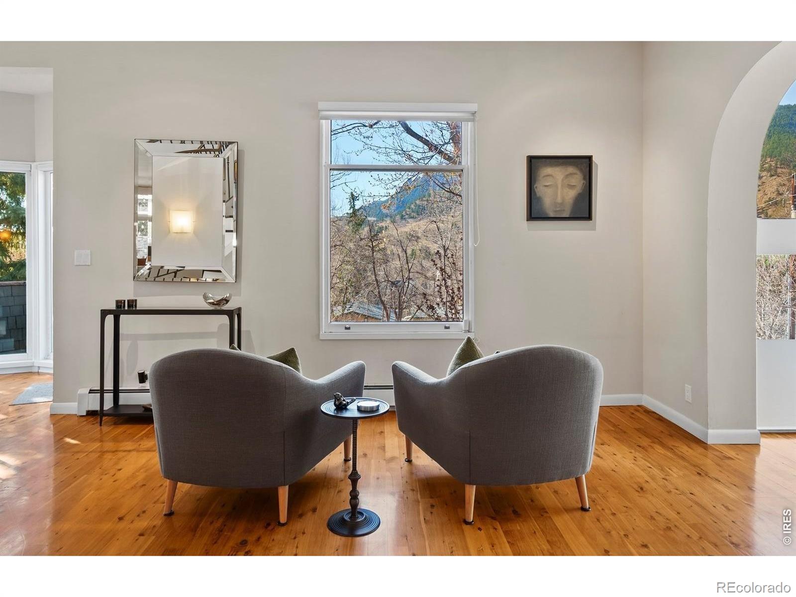 MLS #RECIR1069002 image #5