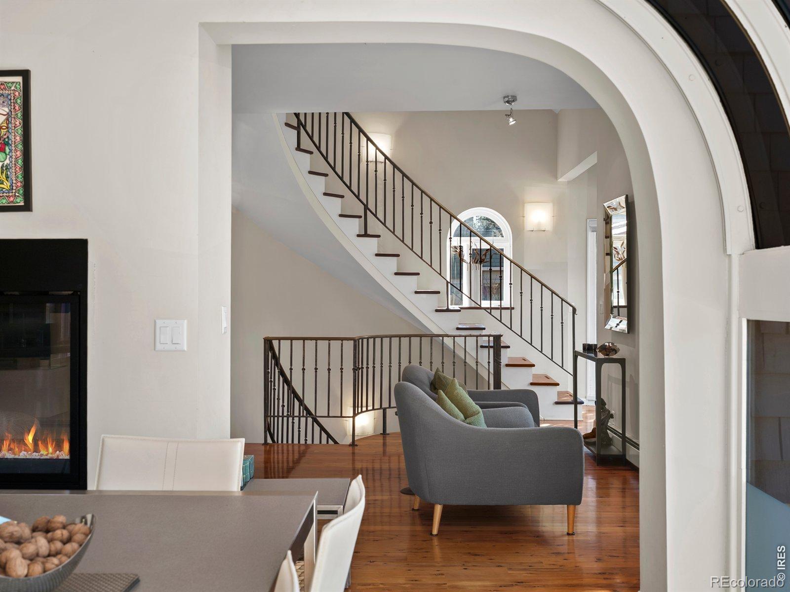 MLS #RECIR1069002 image #6