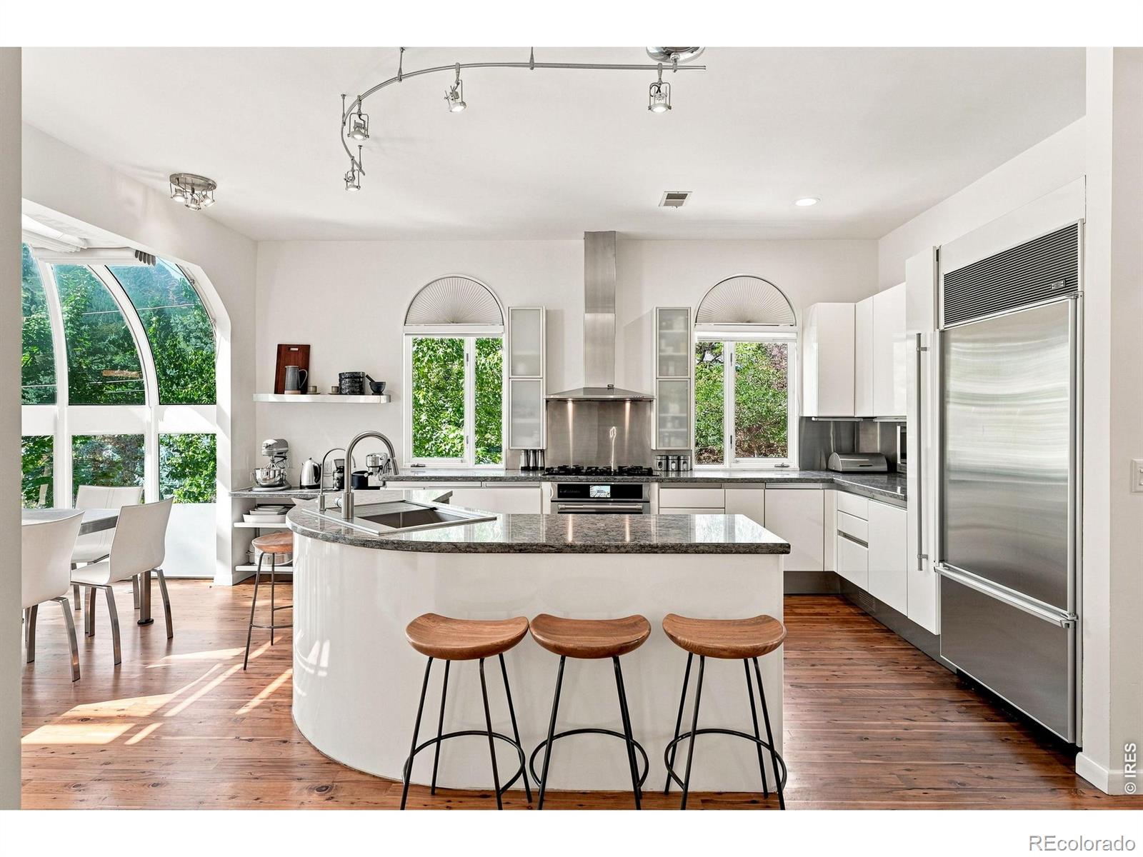 MLS #RECIR1069002 image #8