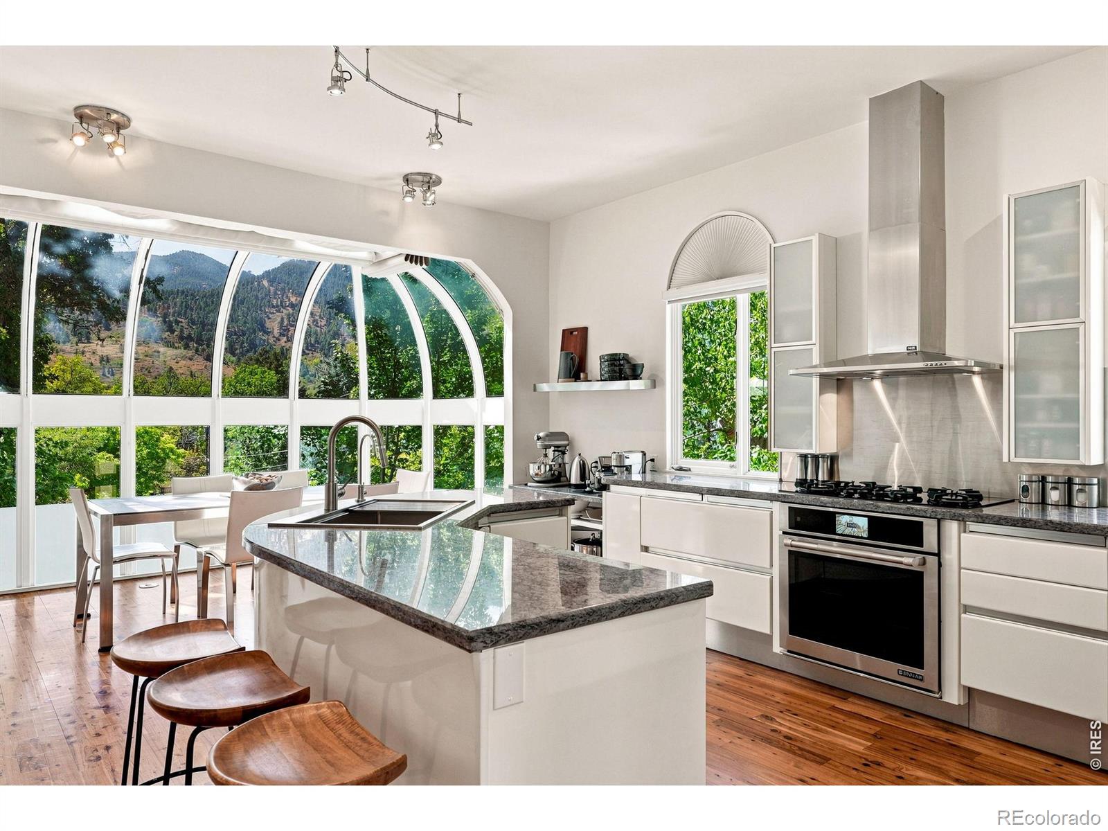 MLS #RECIR1069002 image #9