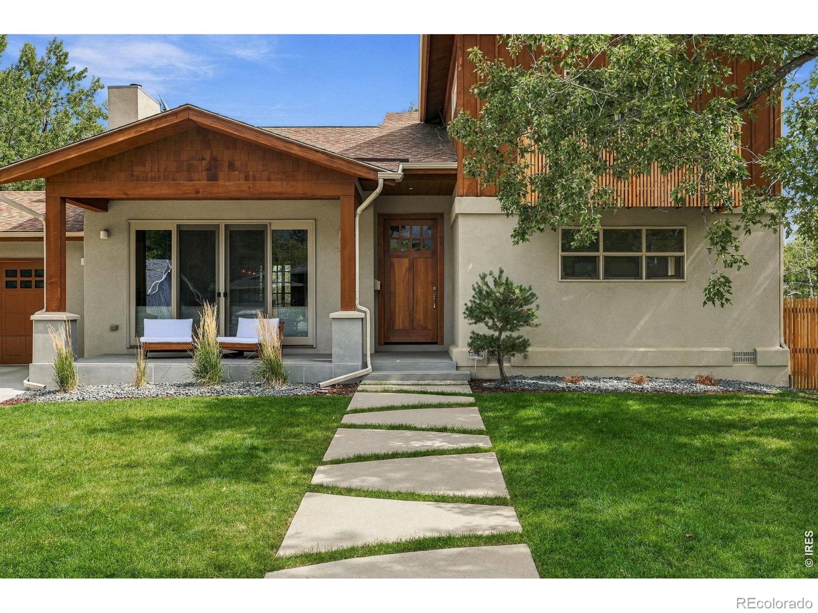 MLS #RECIR1069027 image #0