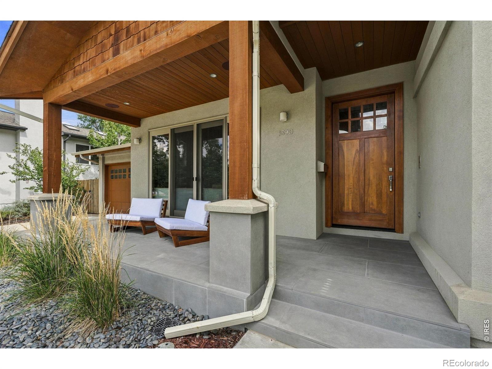 MLS #RECIR1069027 image #1