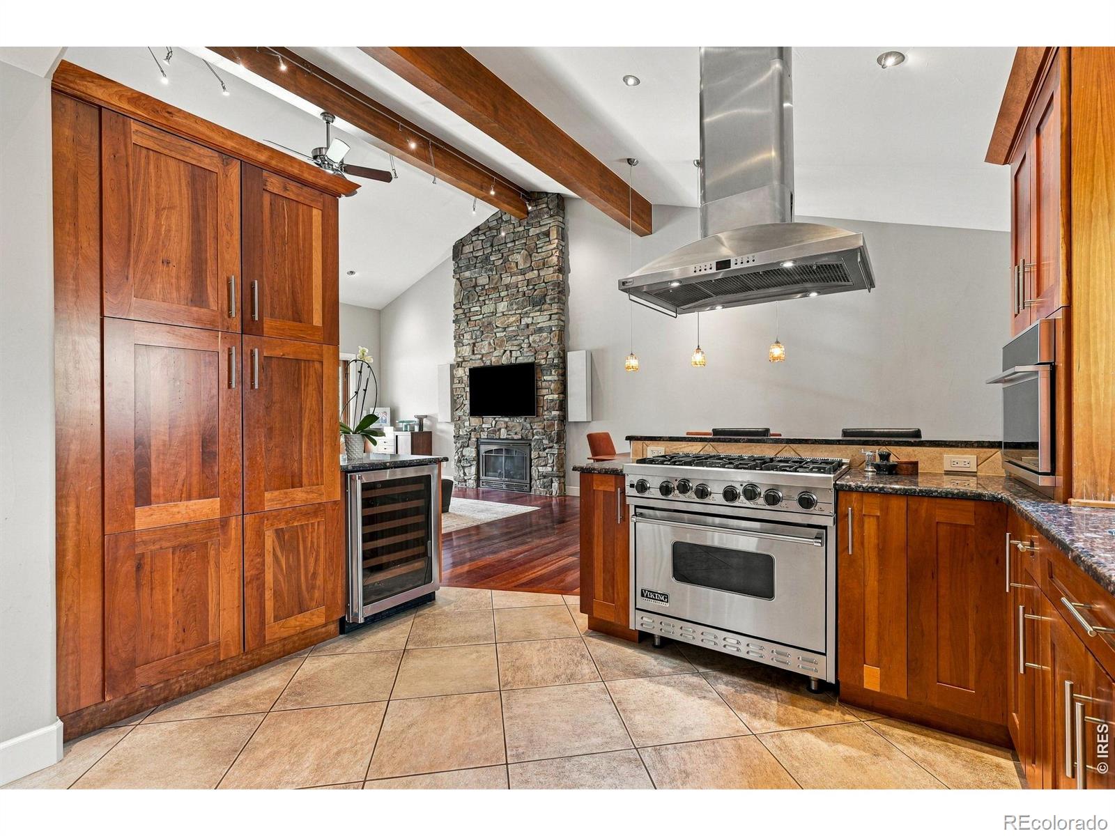 MLS #RECIR1069027 image #10