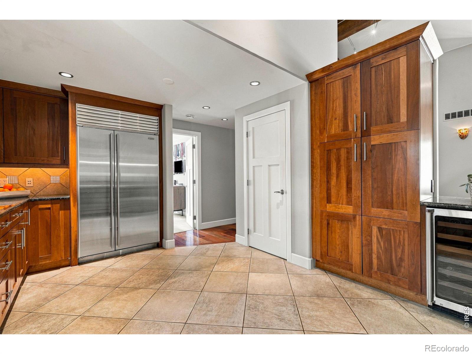 MLS #RECIR1069027 image #11