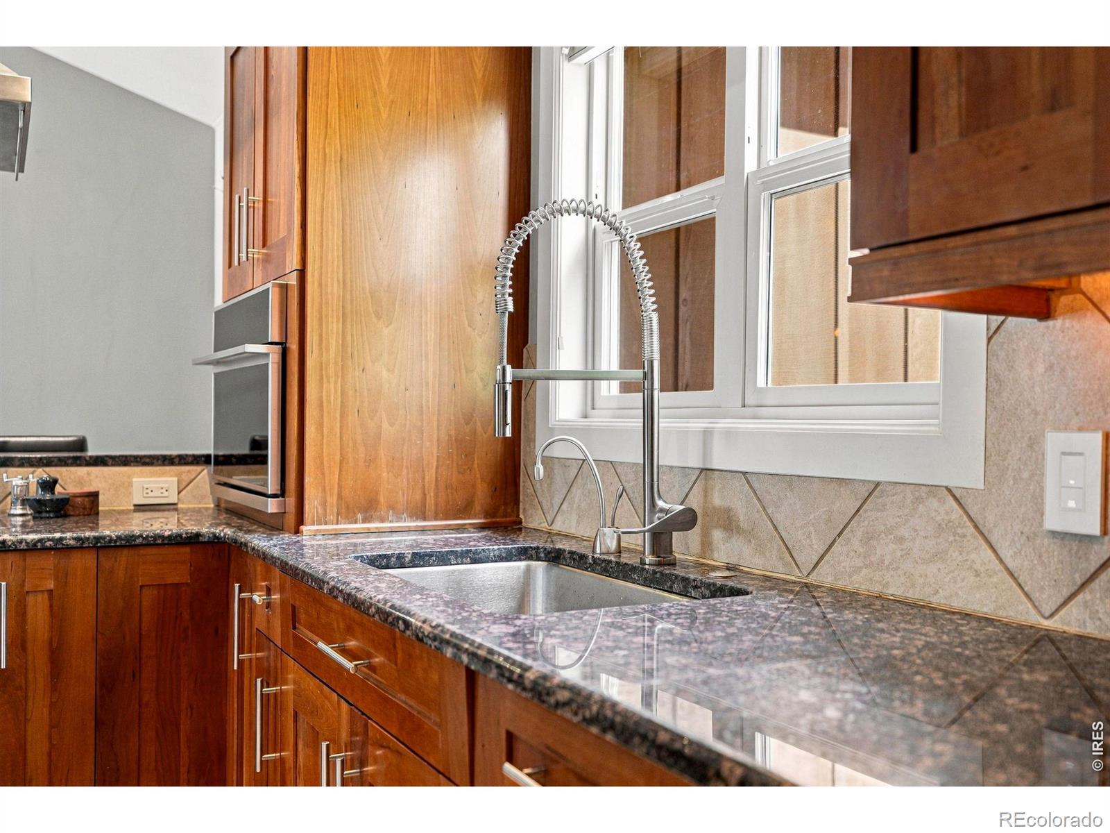 MLS #RECIR1069027 image #12