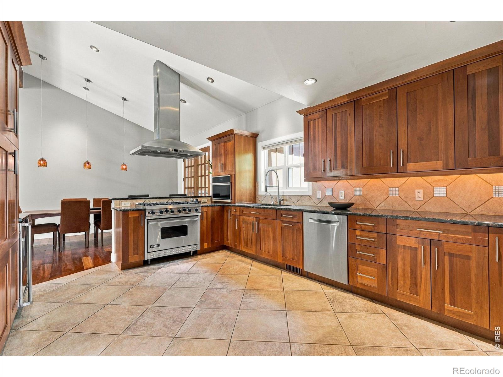 MLS #RECIR1069027 image #13