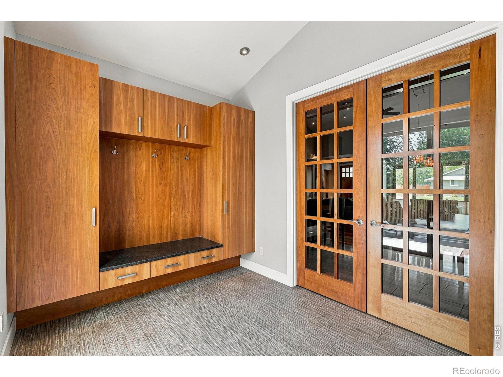 MLS #RECIR1069027 image #14