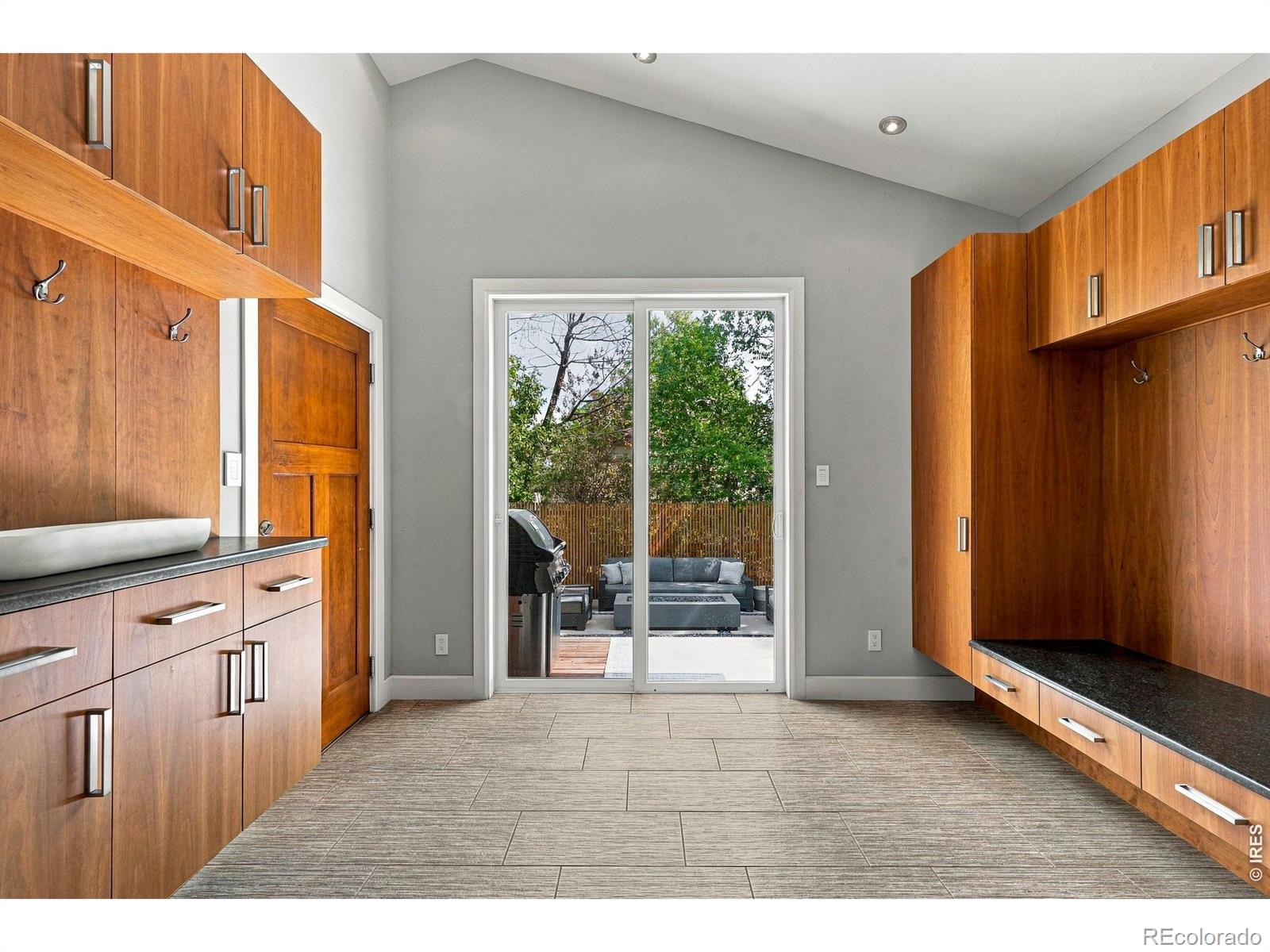 MLS #RECIR1069027 image #15