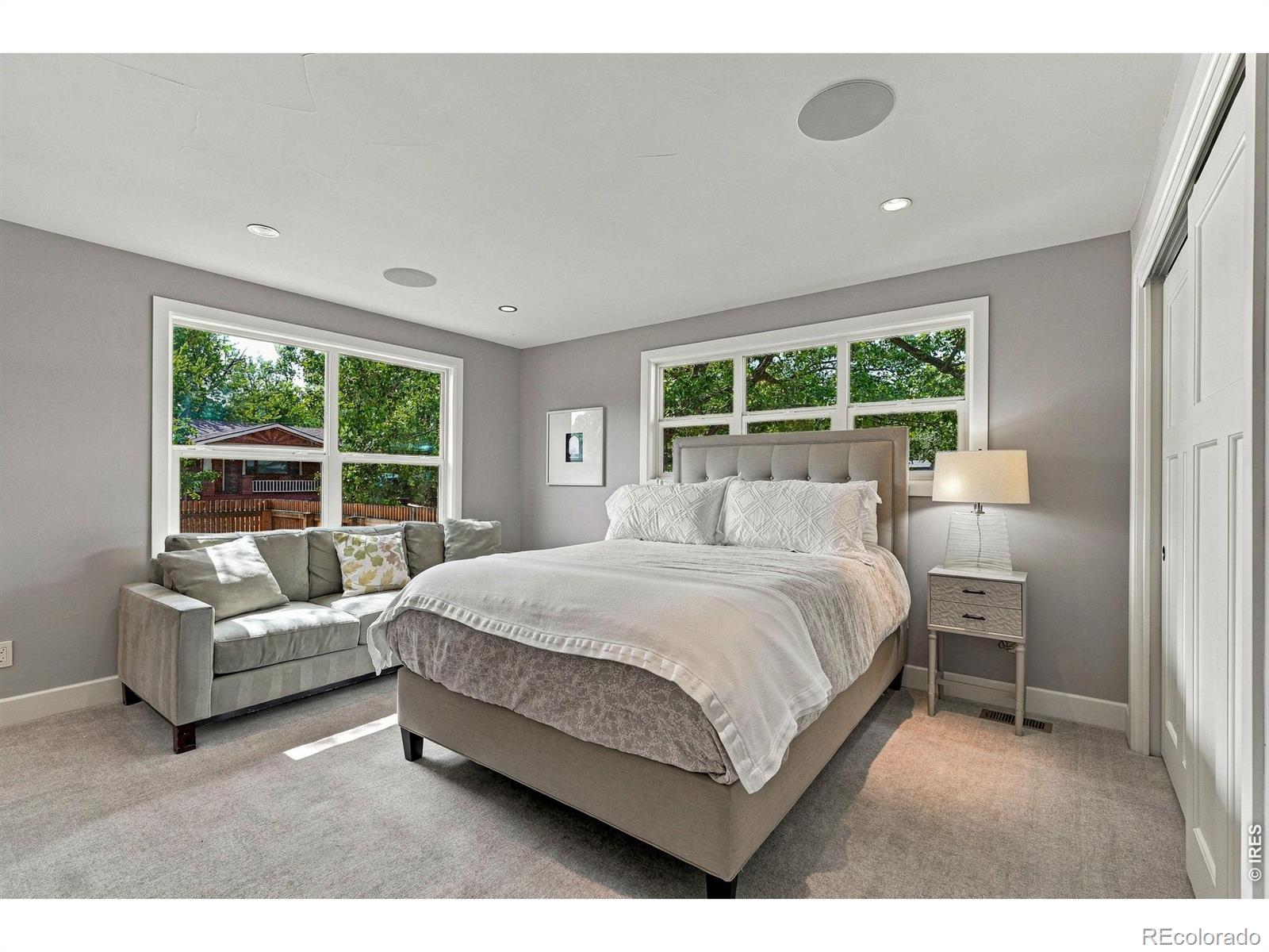 MLS #RECIR1069027 image #17