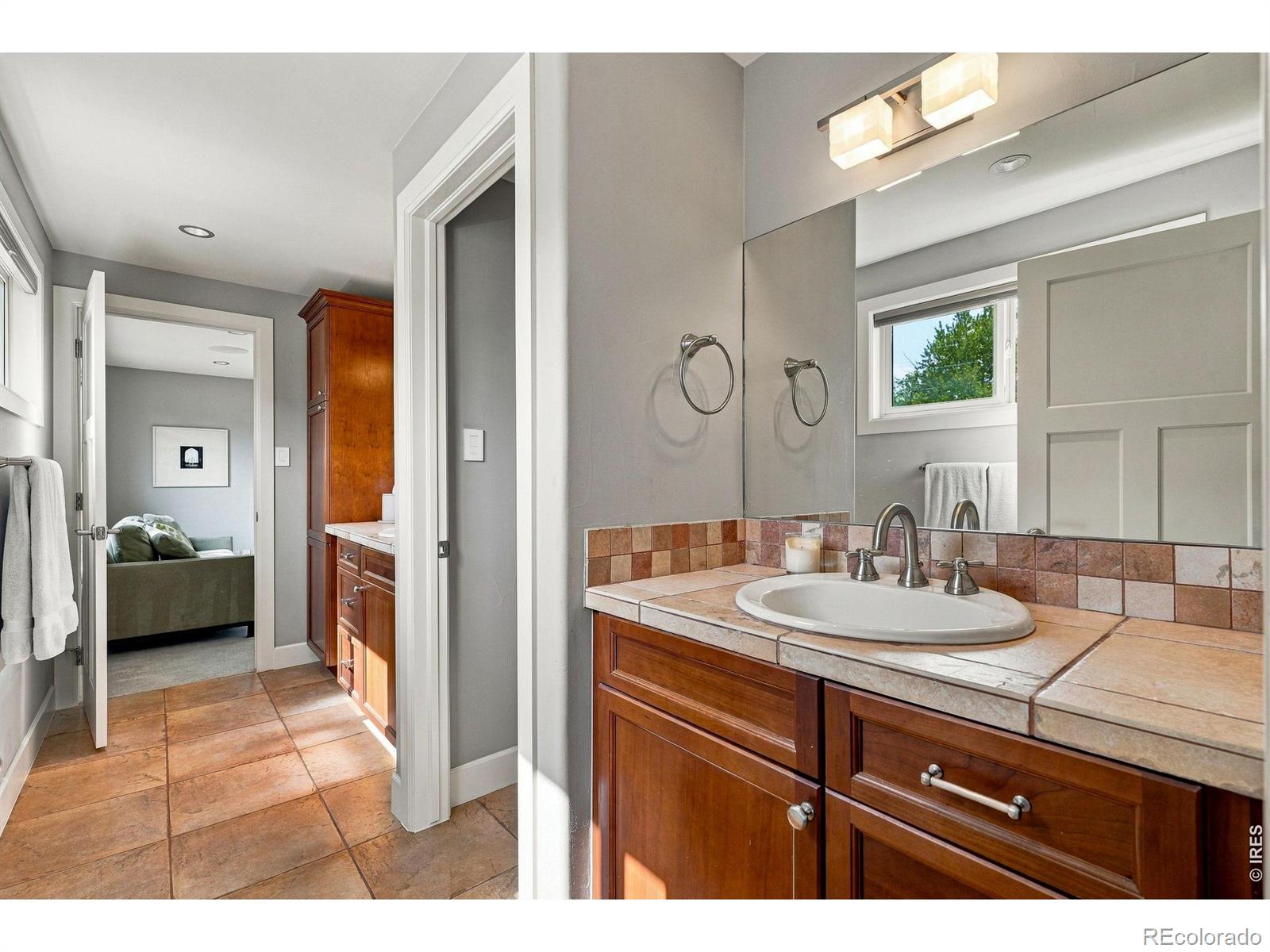 MLS #RECIR1069027 image #18