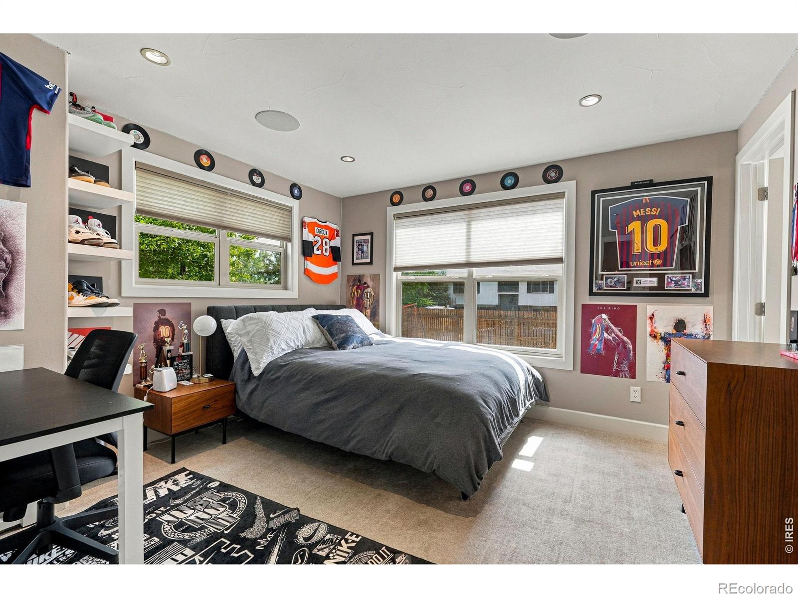 MLS #RECIR1069027 image #19