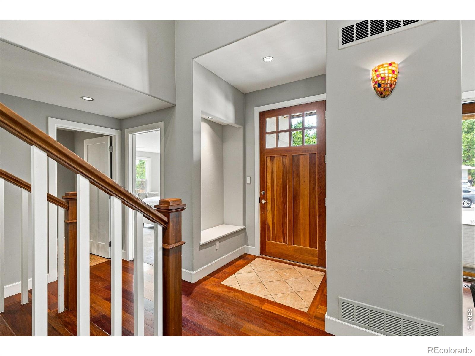 MLS #RECIR1069027 image #2