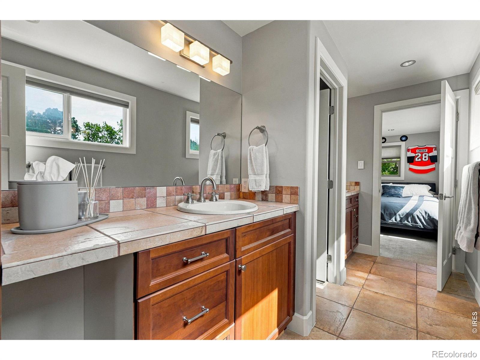 MLS #RECIR1069027 image #20