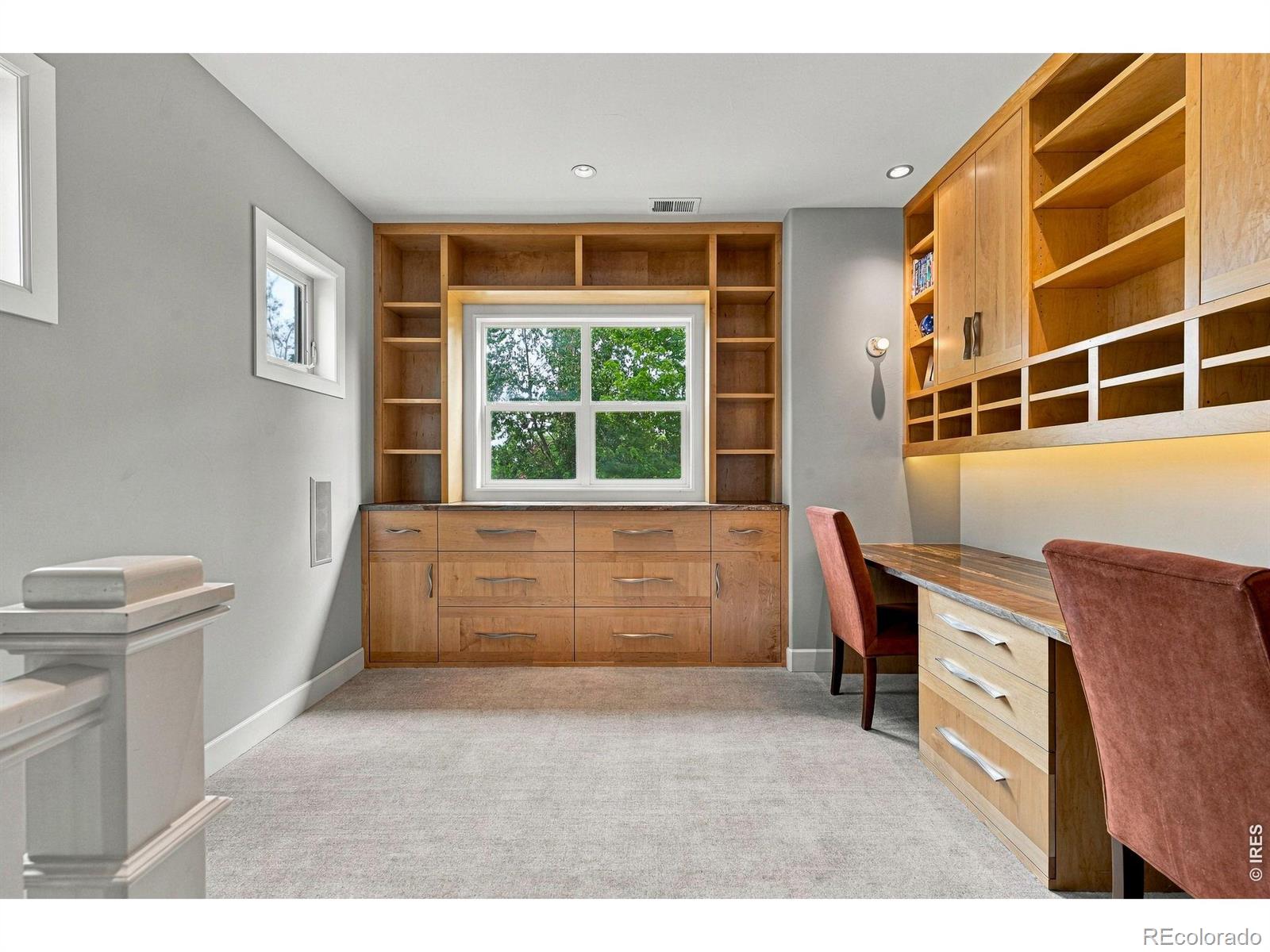MLS #RECIR1069027 image #21