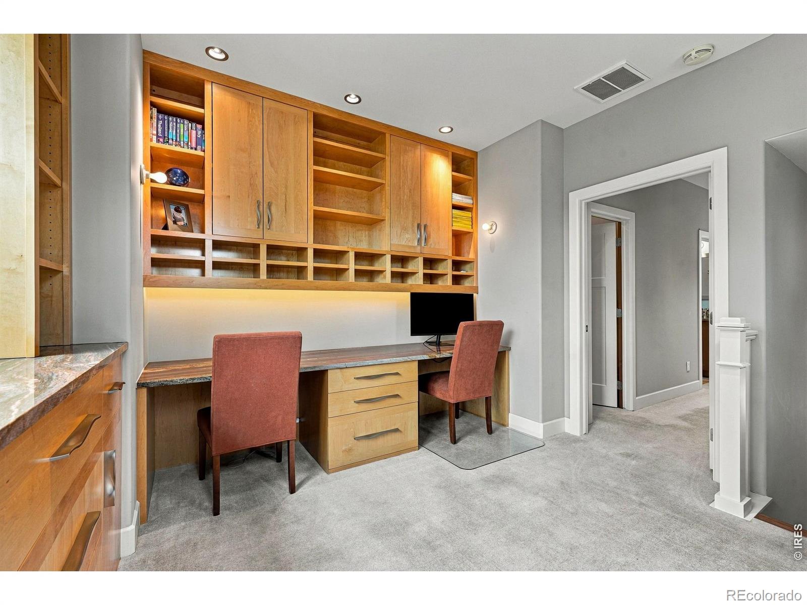 MLS #RECIR1069027 image #22