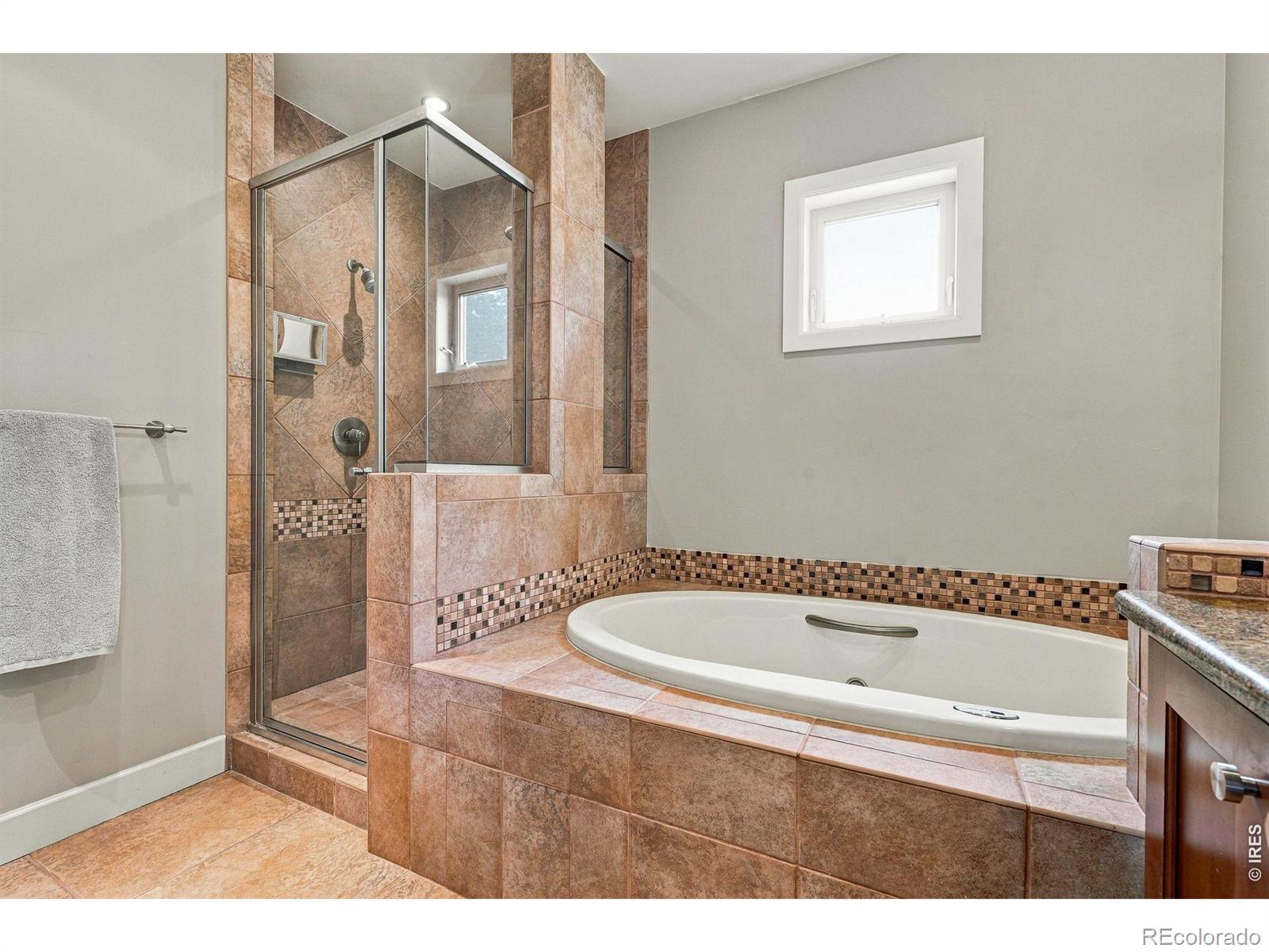 MLS #RECIR1069027 image #24