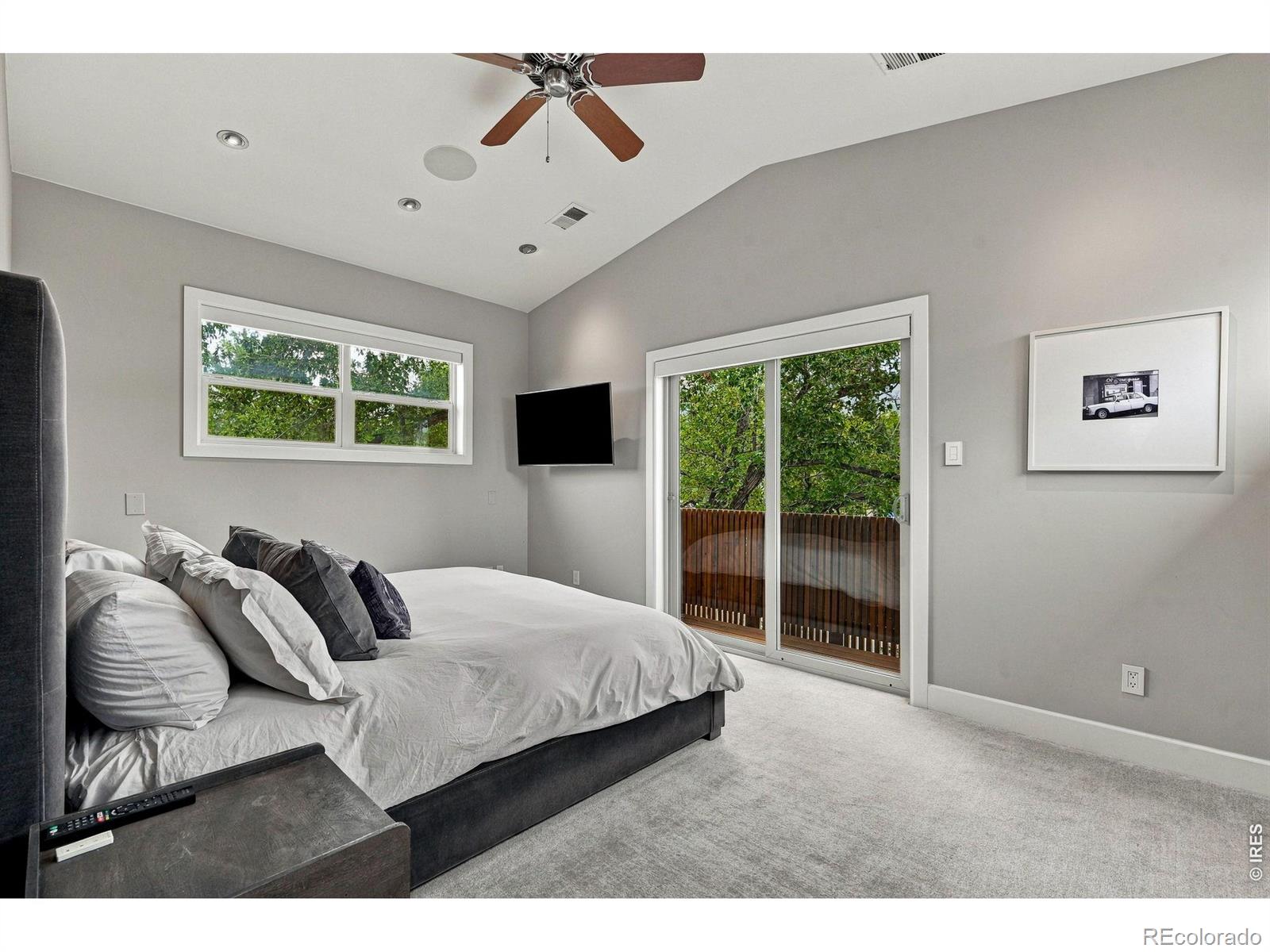 MLS #RECIR1069027 image #25