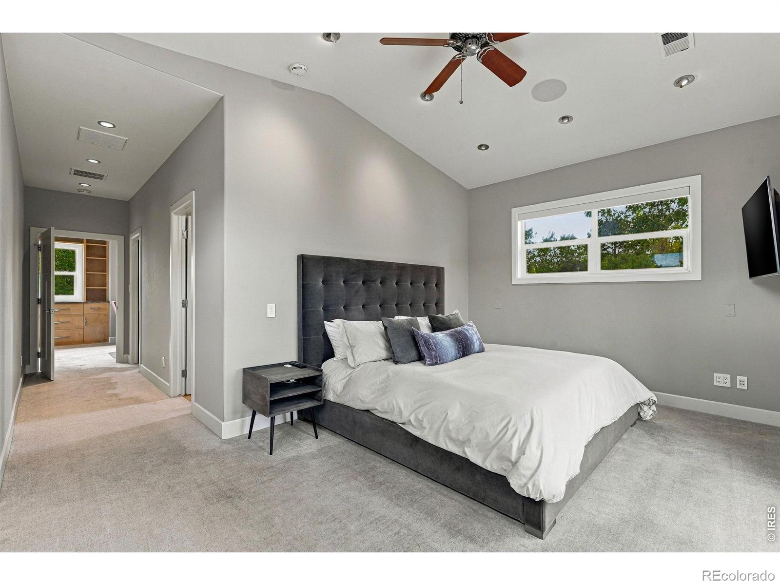 MLS #RECIR1069027 image #26