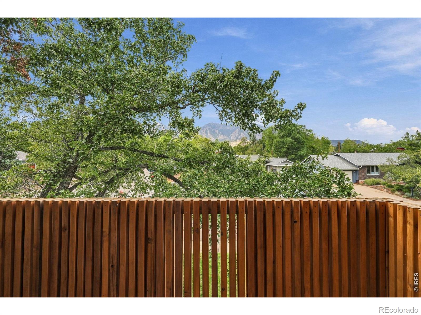 MLS #RECIR1069027 image #27