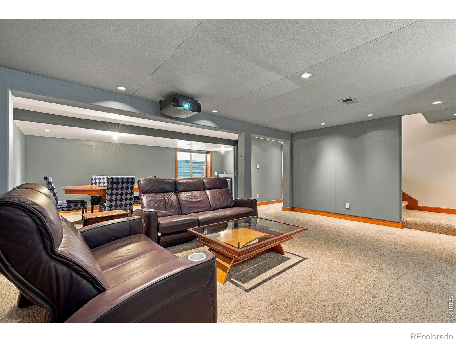 MLS #RECIR1069027 image #28