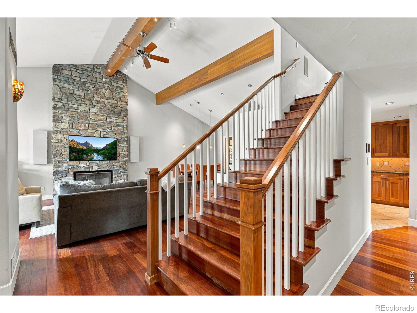 MLS #RECIR1069027 image #3
